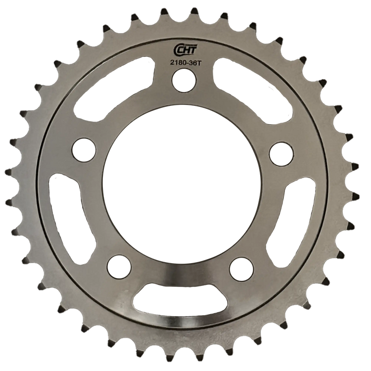CORONA 2180 - 36 C