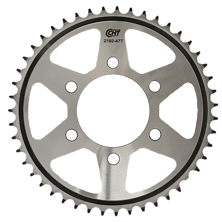 CORONA 2192 - 47 C