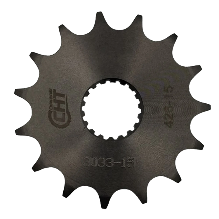 PIGNONE 426 - 14 K