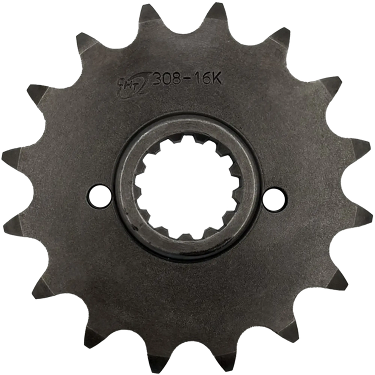 PIGNONE 308 - 14 K