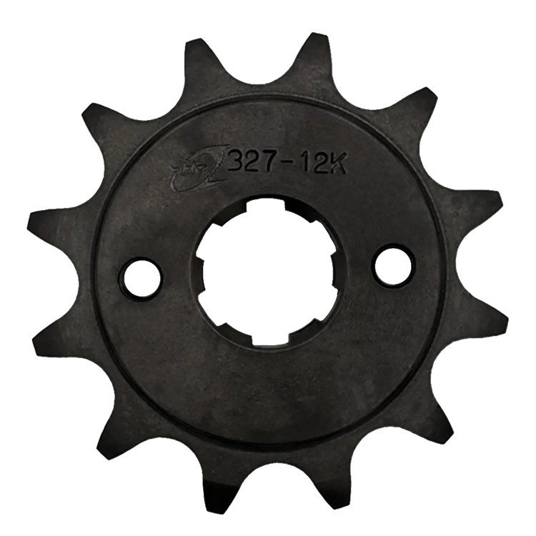 PIGNONE 327 - 13 K