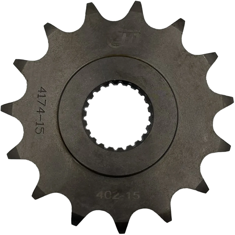 PIGNONE 394 - 17