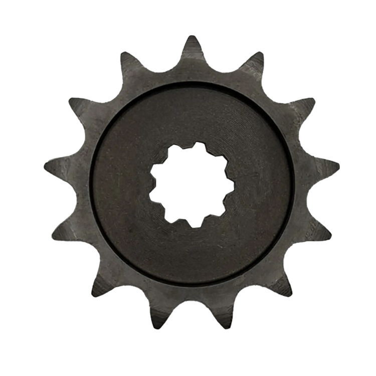 PIGNONE 605 - 14 K