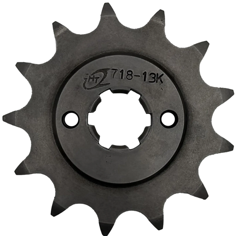 PIGNONE 711 - 13 K