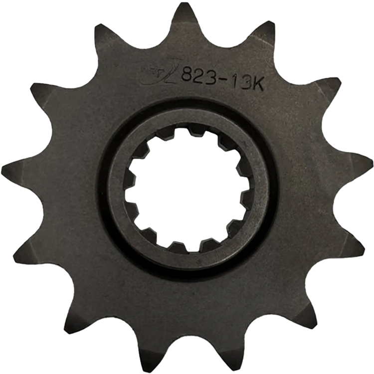 PIGNONE 823 - 13 K