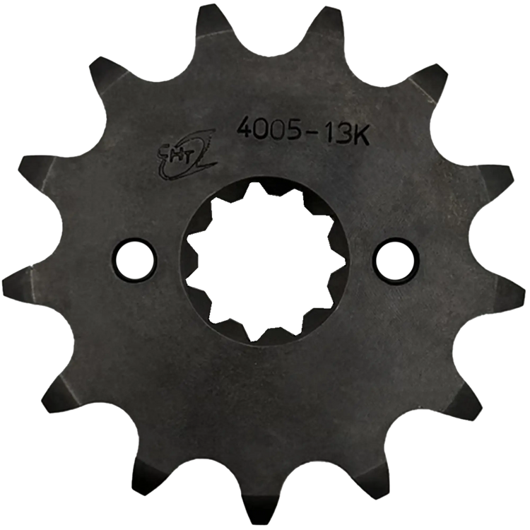 PIGNONE 4005 - 13 K