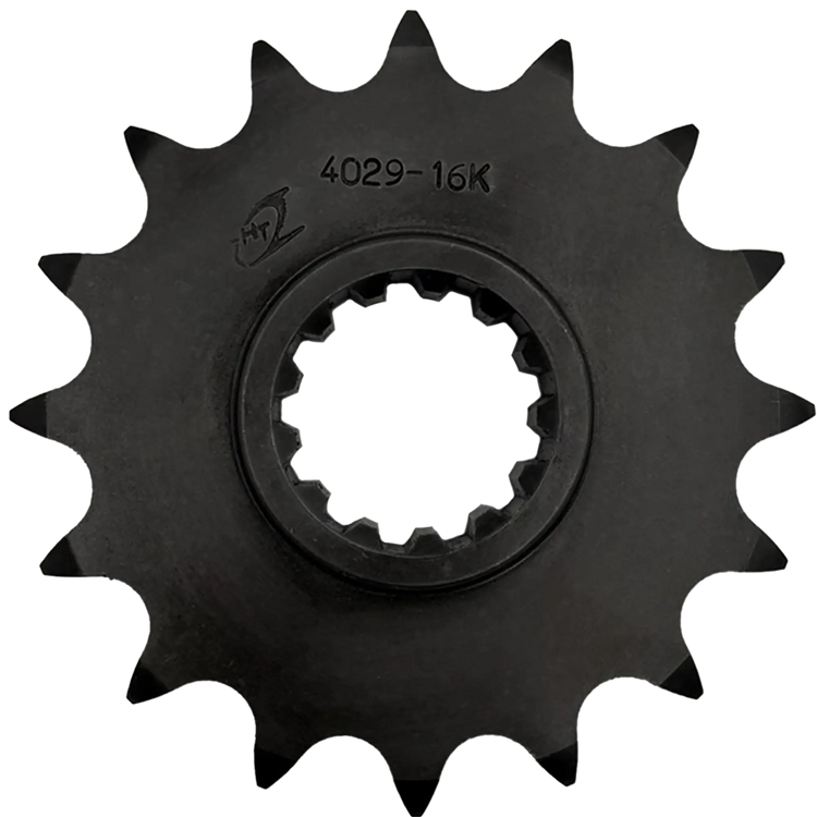 PIGNONE 4026 - 14 K