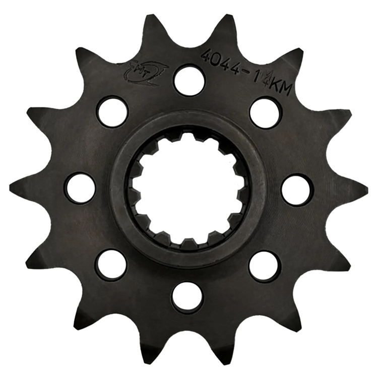 PIGNONE 4044 - 16 KM