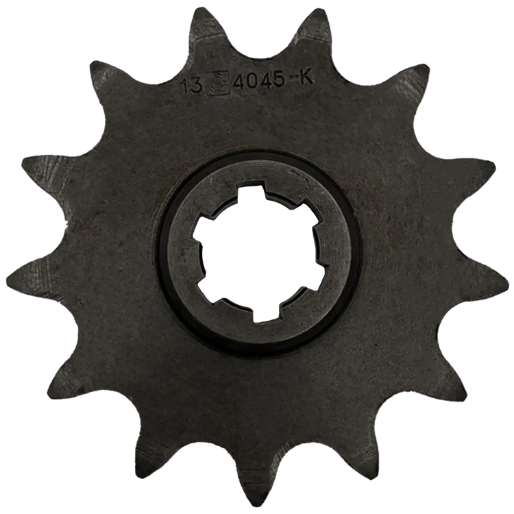 PIGNONE 4045 - 13 K