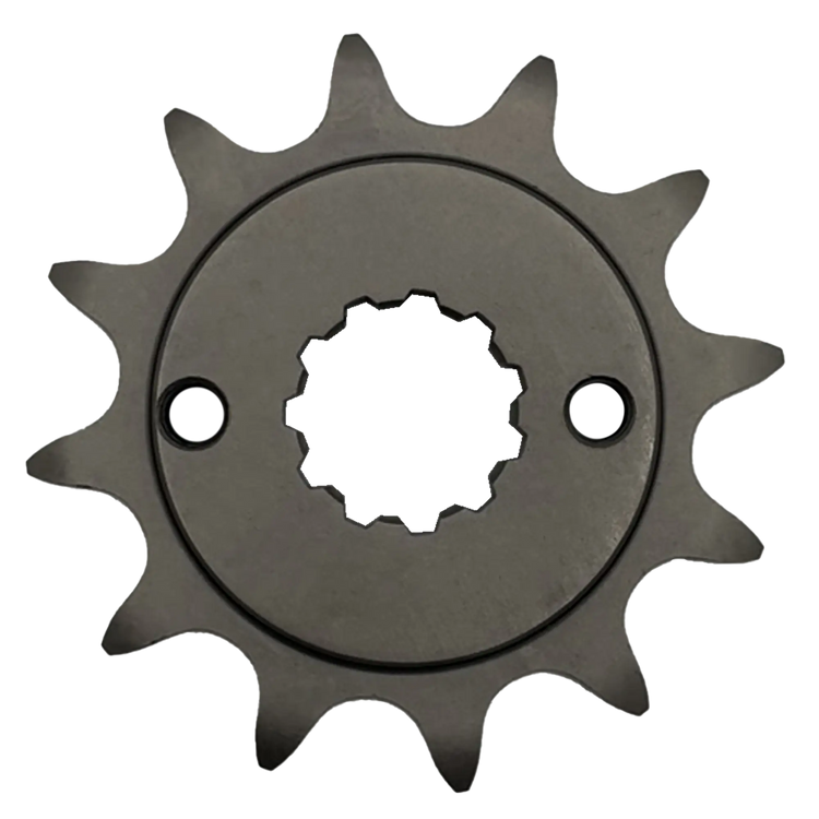 PIGNONE 4052 - 12