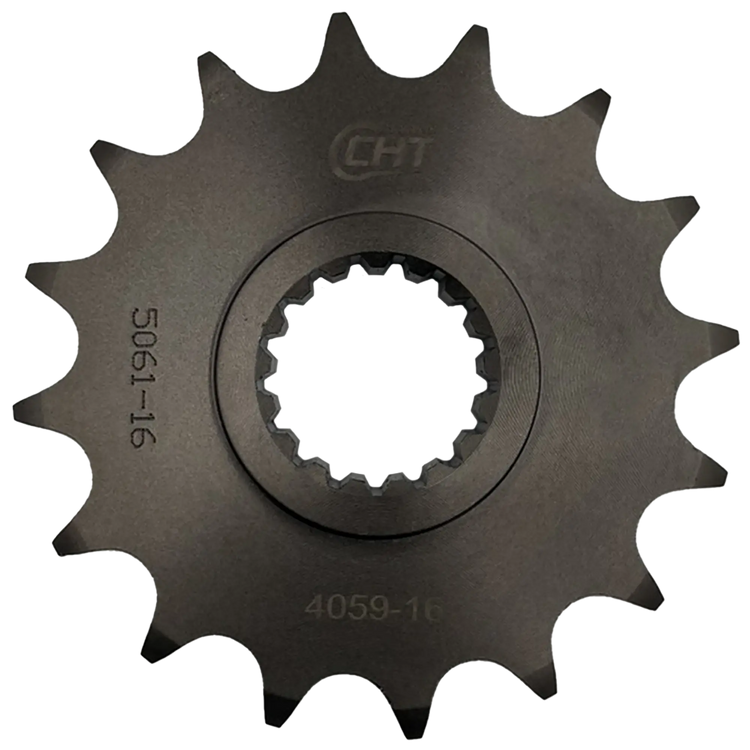 PIGNONE 4058 - 14 K
