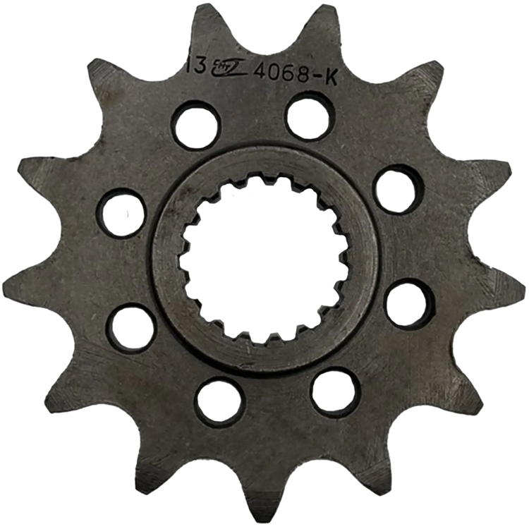 PIGNONE 4066 - 13 K