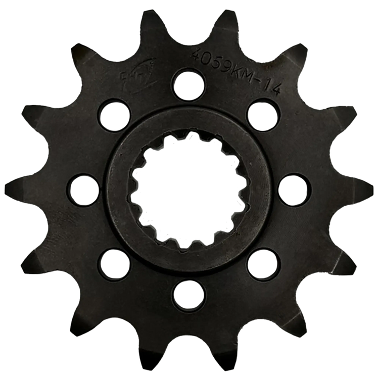 PIGNONE 4069 - 15 KM