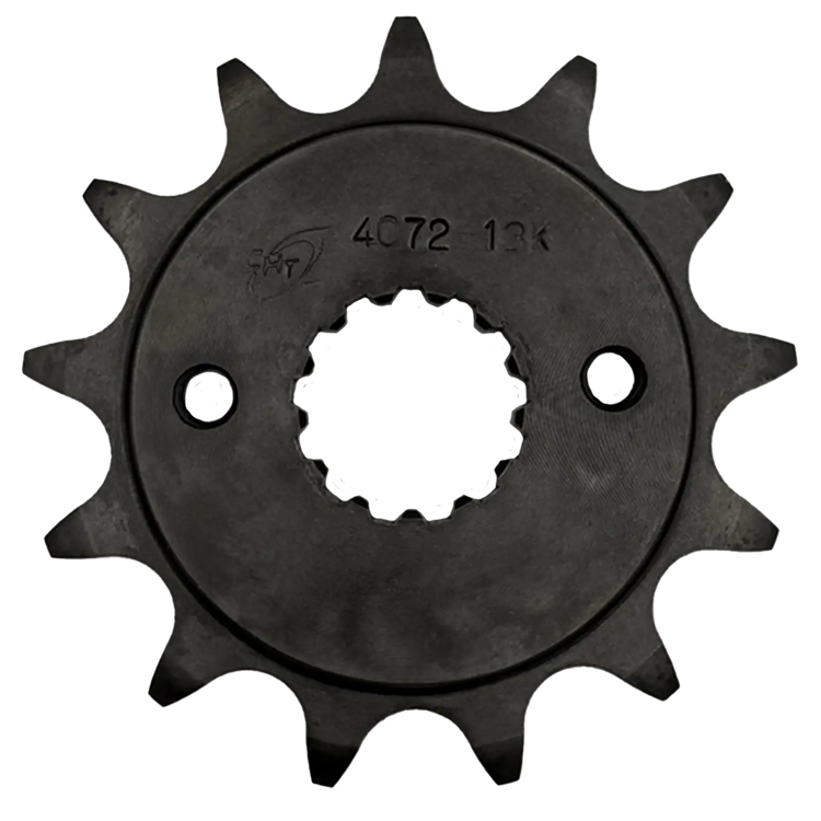 PIGNONE 4071 - 14 K