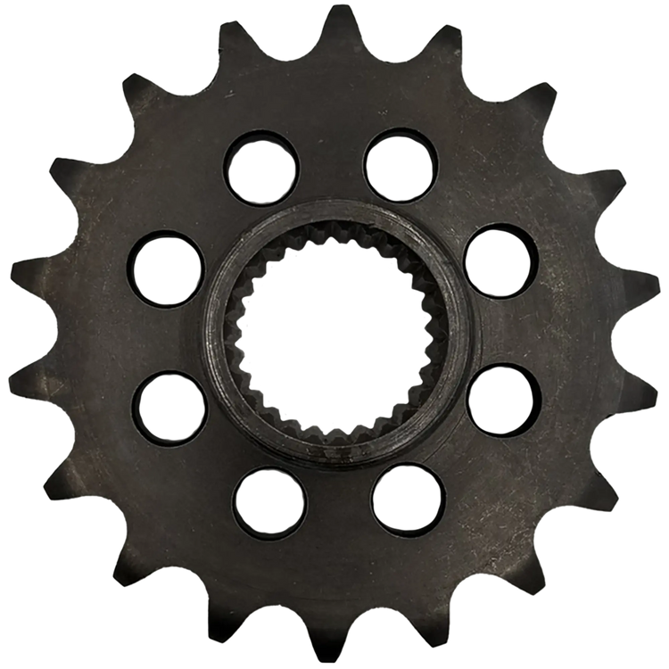 PIGNONE 4089 - 17 K