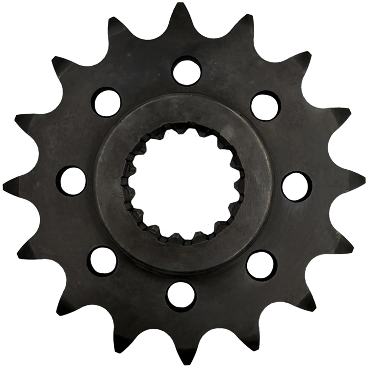PIGNONE 4089 - 16 KM