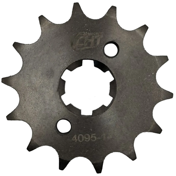 PIGNONE 4095 - 14 K