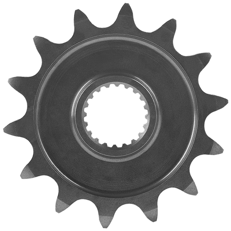 PIGNONE 4033 - 14