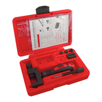 KIT ATTREZZO CATENA RK