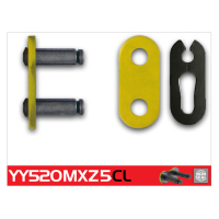 M.GIUNTO RK 520MXZ5 CL