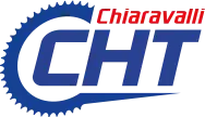 CHT-SHOP by Chiaravalli