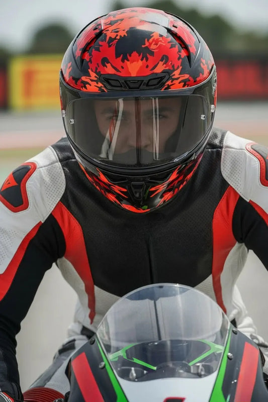 Pista