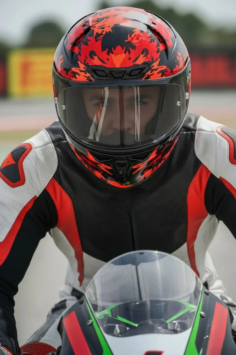 Pista