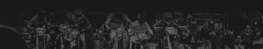 SDM racing