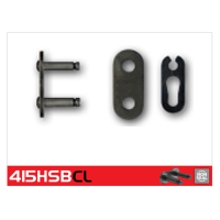 M.GIUNTO RK 415HSB/CL