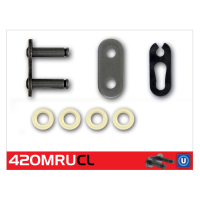M.GIUNTO RK 420MRU/CL