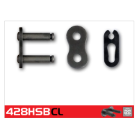 M.GIUNTO RK 428HSB/CL
