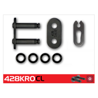 M.GIUNTO RK 428KRO/CL