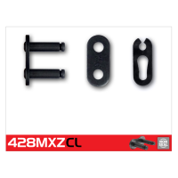 M.GIUNTO RK 428MXZ1 CL