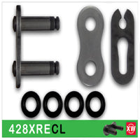 M.GIUNTO RK 428XRE/CL