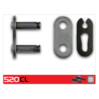 M.GIUNTO RK 520/CL