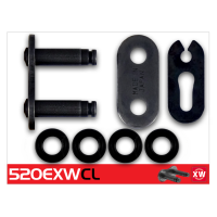 M.GIUNTO RK 520EXW/CL