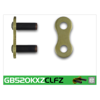 M.GIUNTO RK GB520KXZ/CL
