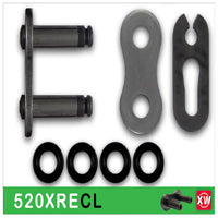 M.GIUNTO RK 520XRE/CL