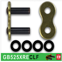 M.RIB. RK GB525XRE/CLF