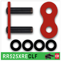 M.RIB. RK RR525XRE/CLF