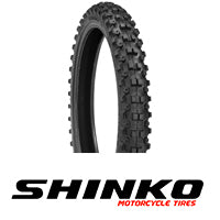 Shinko 216MX 90/90-21 54R TT