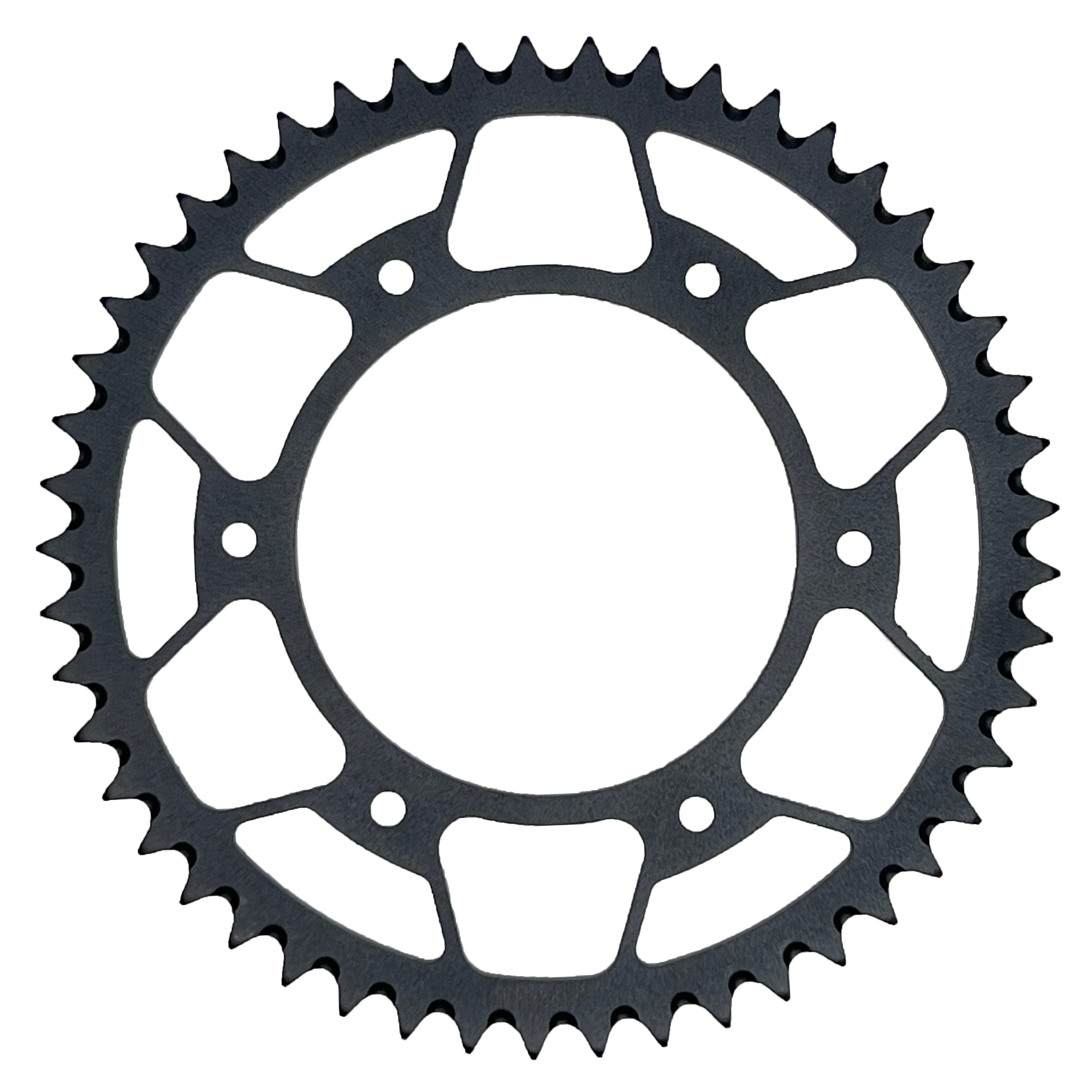 CORONA 344 - 50 CX NERO