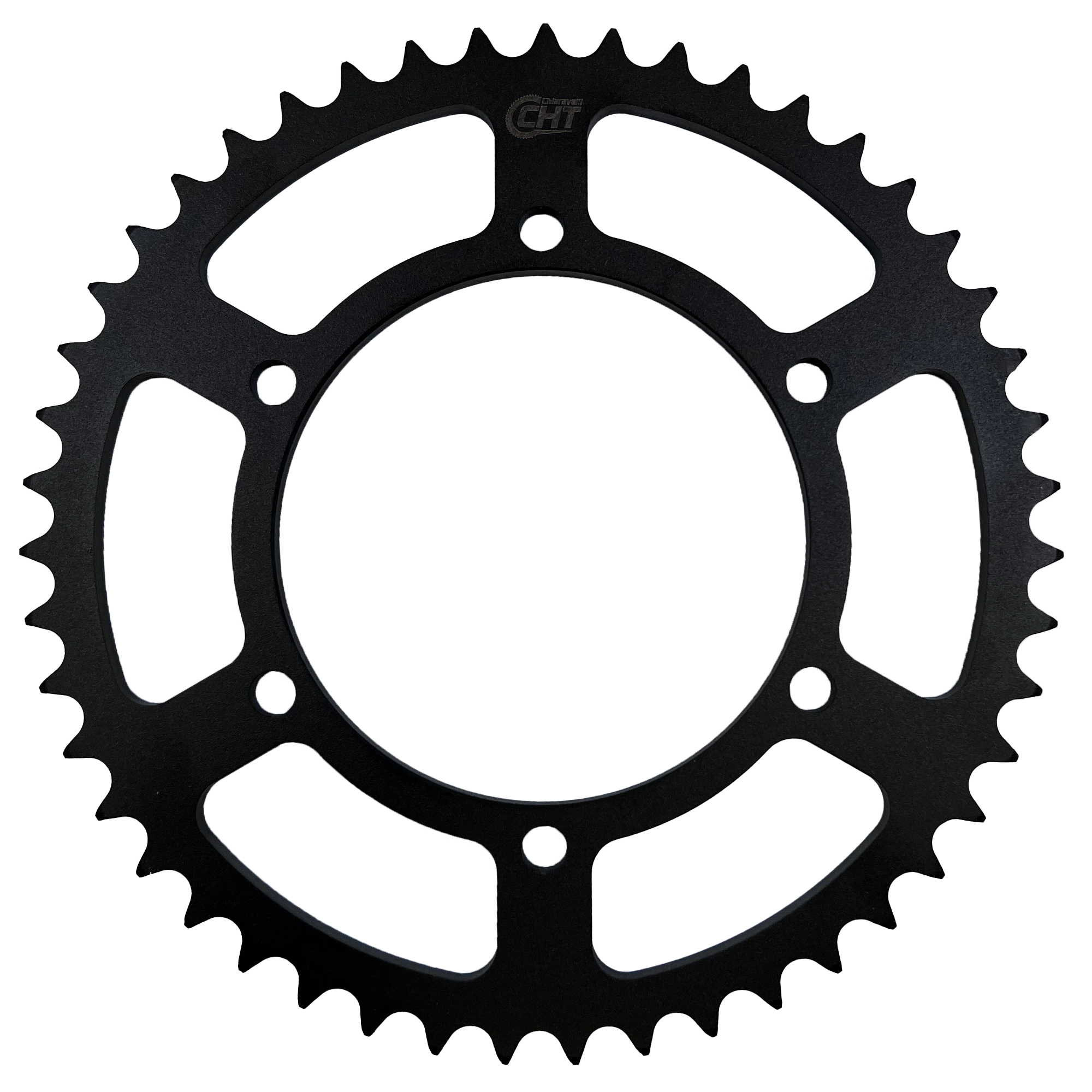 CORONA 2202 - 54 C NERO