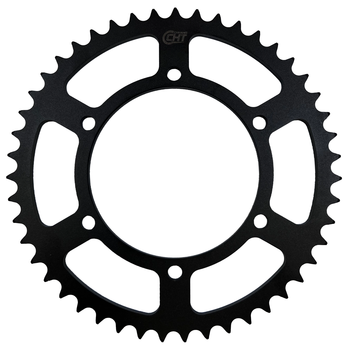CORONA 498 - 46 C NERO