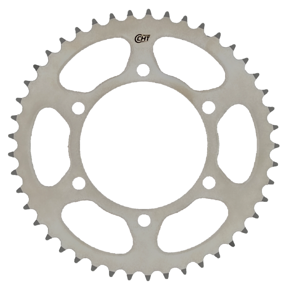 CORONA 1843 - 54 C