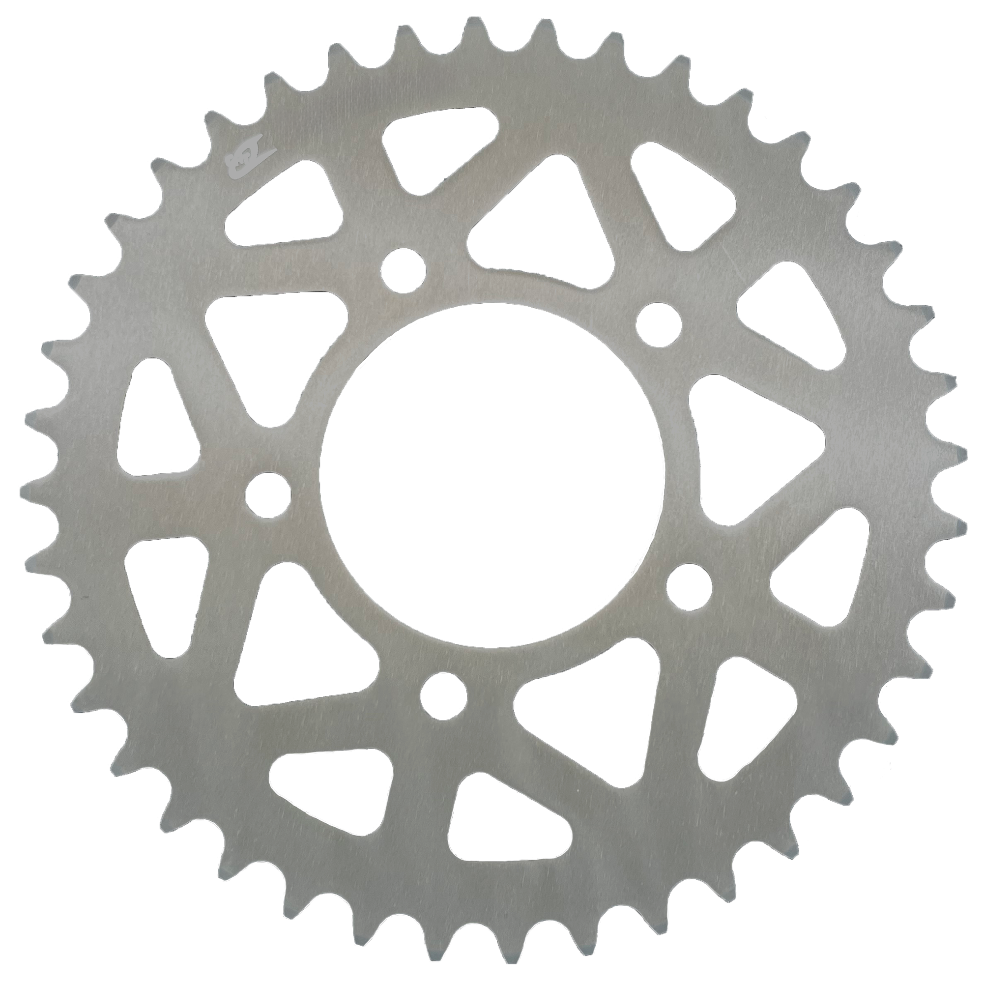 CORONA 2129 - 48 ED