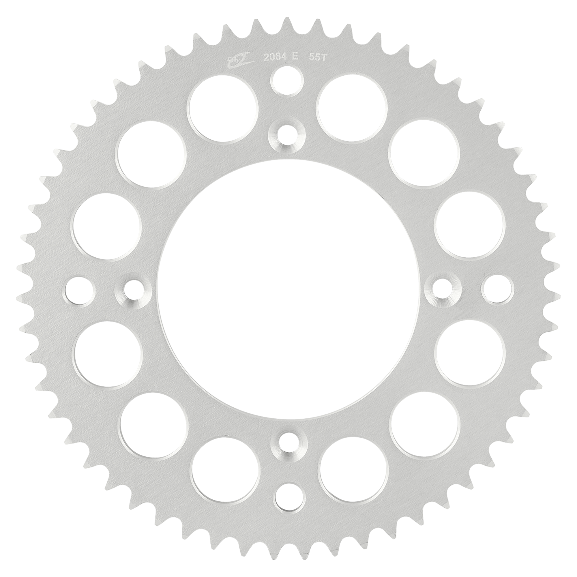 CORONA 1001 - 46 E