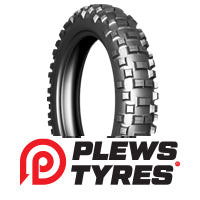 Plews Tyres GRAND PRIX 140/80-18
