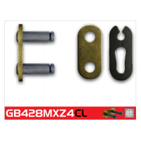 M.GIUNTO RK 428MXZ4 CL