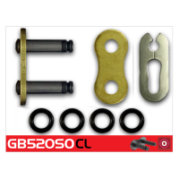 M.GIUNTO RK 520SO/CL